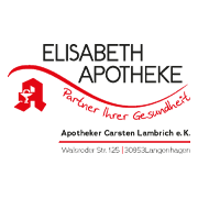 Partner_Elisabeth Apotheke