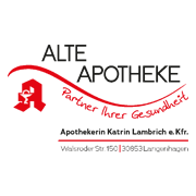 Partner_Alte Apotheke