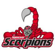 Sposoring_Scorpions